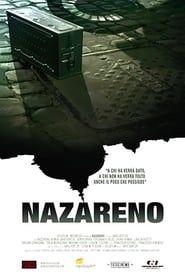 Image Nazareno 2007