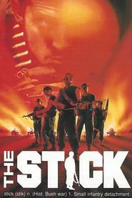 The Stick 1988 streaming