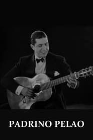 Padrino Pelao (1930)