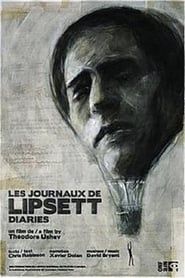 Lipsett Diaries (2010)