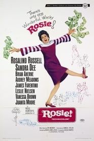 Image Rosie! 1967