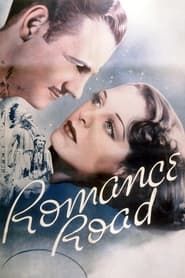 Romance Road 1938 streaming