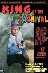 King of the Carnival 1955 streaming