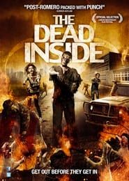 The Dead Inside series tv