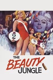 The Beauty Jungle (1964)