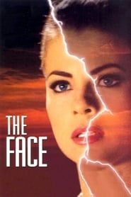 A Face to Die For-hd