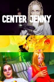 Center Jenny series tv