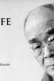 A Zen Life: D.T. Suzuki series tv