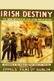 Irish Destiny series tv