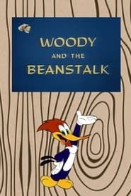 Woody and the Beanstalk series tv