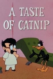 A Taste of Catnip series tv