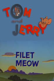 Filet Meow series tv
