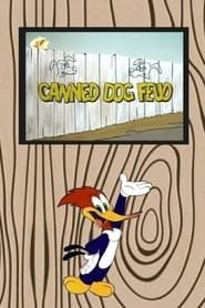 Canned Dog Feud series tv