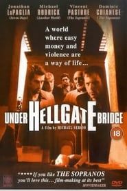 Under Hellgate Bridge series tv