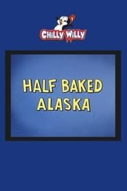 Image Half Baked Alaska