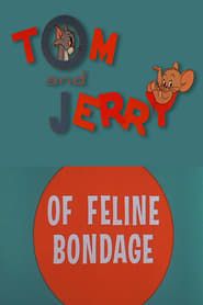 Image La bonne fée de Jerry 1965