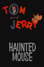 Haunted Mouse series tv
