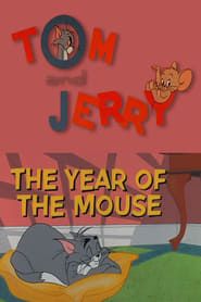 The Year of the Mouse series tv