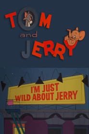 I'm Just Wild About Jerry series tv