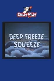 Image Deep Freeze Squeeze 1964