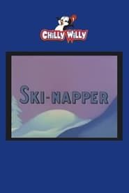 Ski-napper (1964)