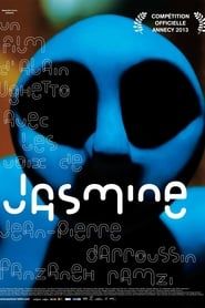Jasmine series tv