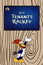 The Tenant's Racket series tv