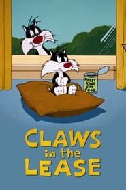 Claws in the Lease series tv