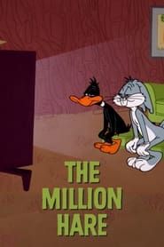 The Million Hare series tv