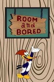 Room and Bored (1962)