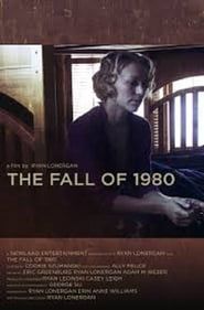 The Fall of 1980 (2013)