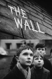 The Wall 1962 streaming