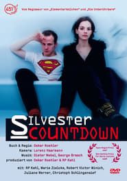 Silvester Countdown series tv