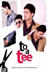 To a Tee (2006)