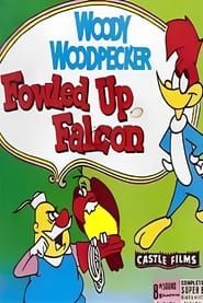 Fowled Up Falcon series tv
