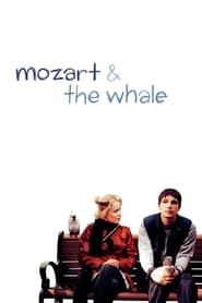 Mozart and the Whale series tv
