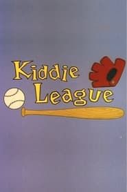Kiddie League series tv