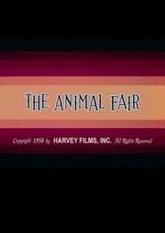 Image The Animal Fair