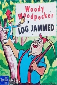 Log Jammed series tv