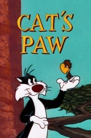 Cat's Paw series tv