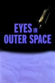 Eyes in Outer Space series tv