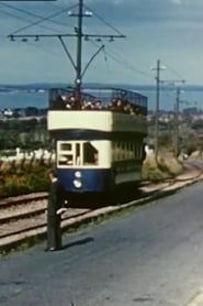 Once Upon a Tram (1960)