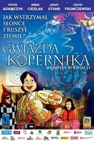watch Gwiazda Kopernika