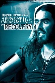 Russell Brand - From Addiction to Recovery series tv