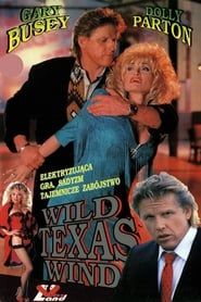 Wild Texas Wind series tv