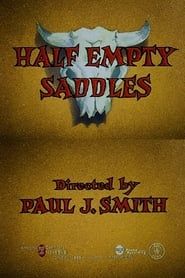 Half Empty Saddles (1958)