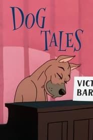 Dog Tales series tv