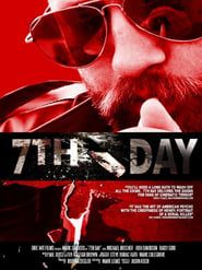 7th Day series tv