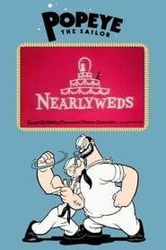 Nearlyweds (1957)