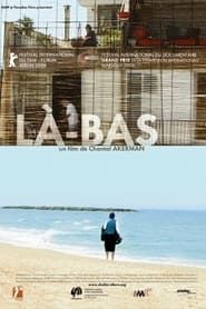 Là-bas (2006)